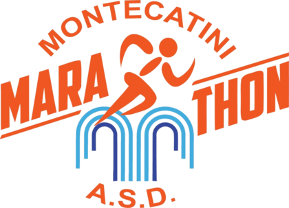 Montecatini Marathon A.S.D.
