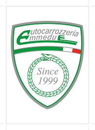 Autocarrozzeria Emmedue