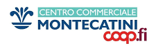Centro Commerciale Montecatini Coop.fi
