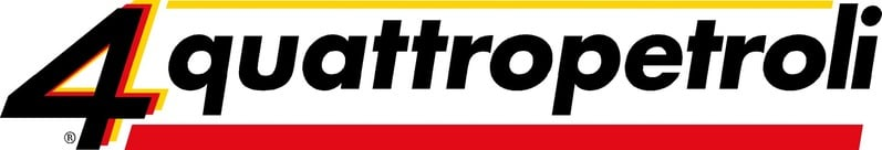 Quattropetroli
